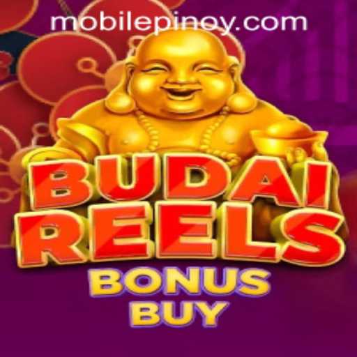 Exciting Features and Gameplay of BudaiReelsBonusBuy in the Mobile Casino Play World