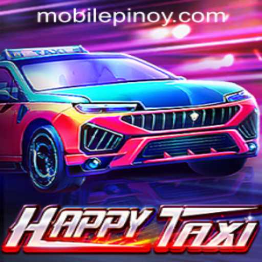 Exploring HappyTaxi: A New Era in Mobile Casino Gaming