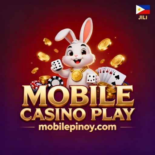 Mobile Casino Play