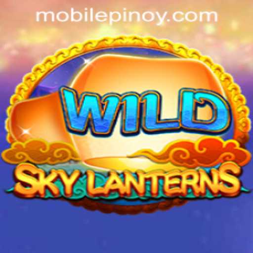 SkyLanterns: Unleashing Thrills in Mobile Casino Play
