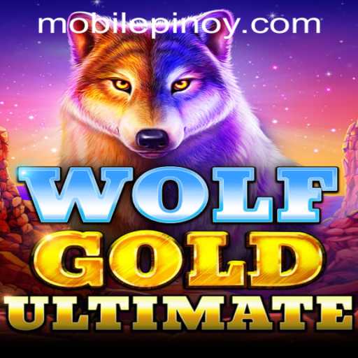 Wolf Gold Ultimate: Mobile Casino Play Experience